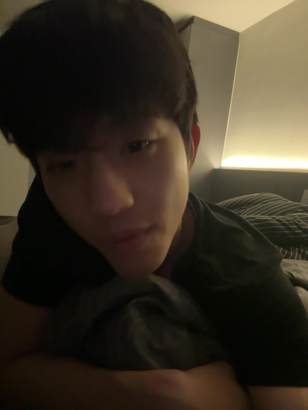 @KEN_Lim