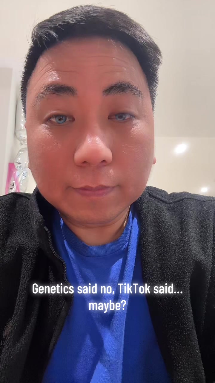@zeusdc_49