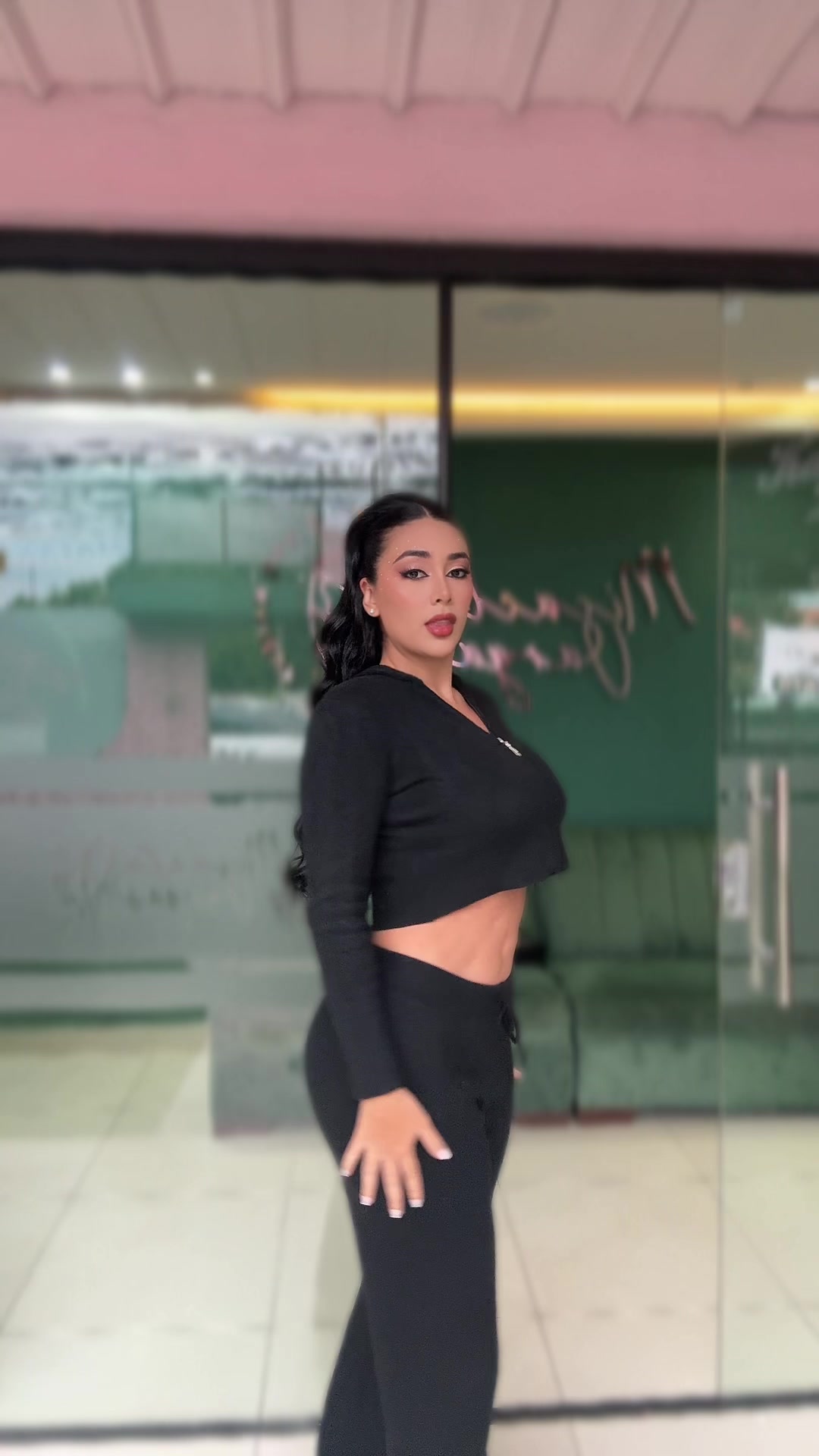 @Luna Maldonado Ayala