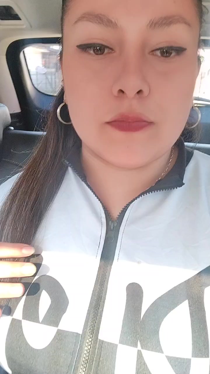 @priscila