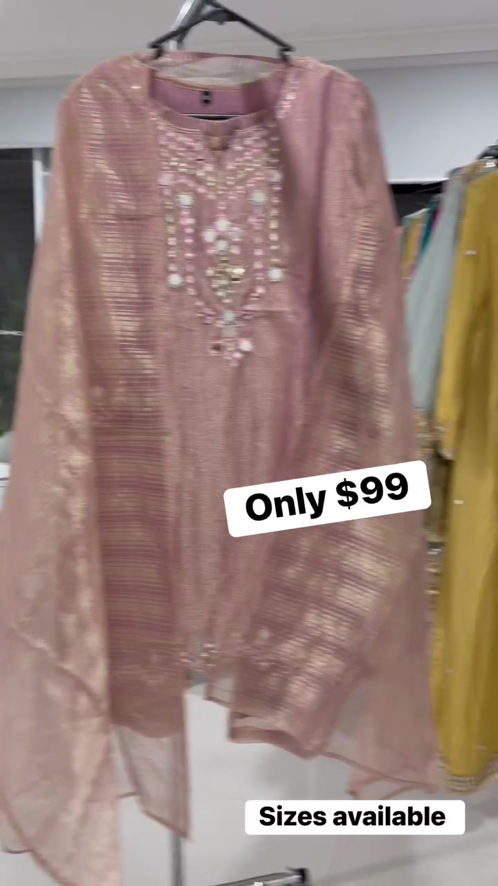 @House of Kanwal