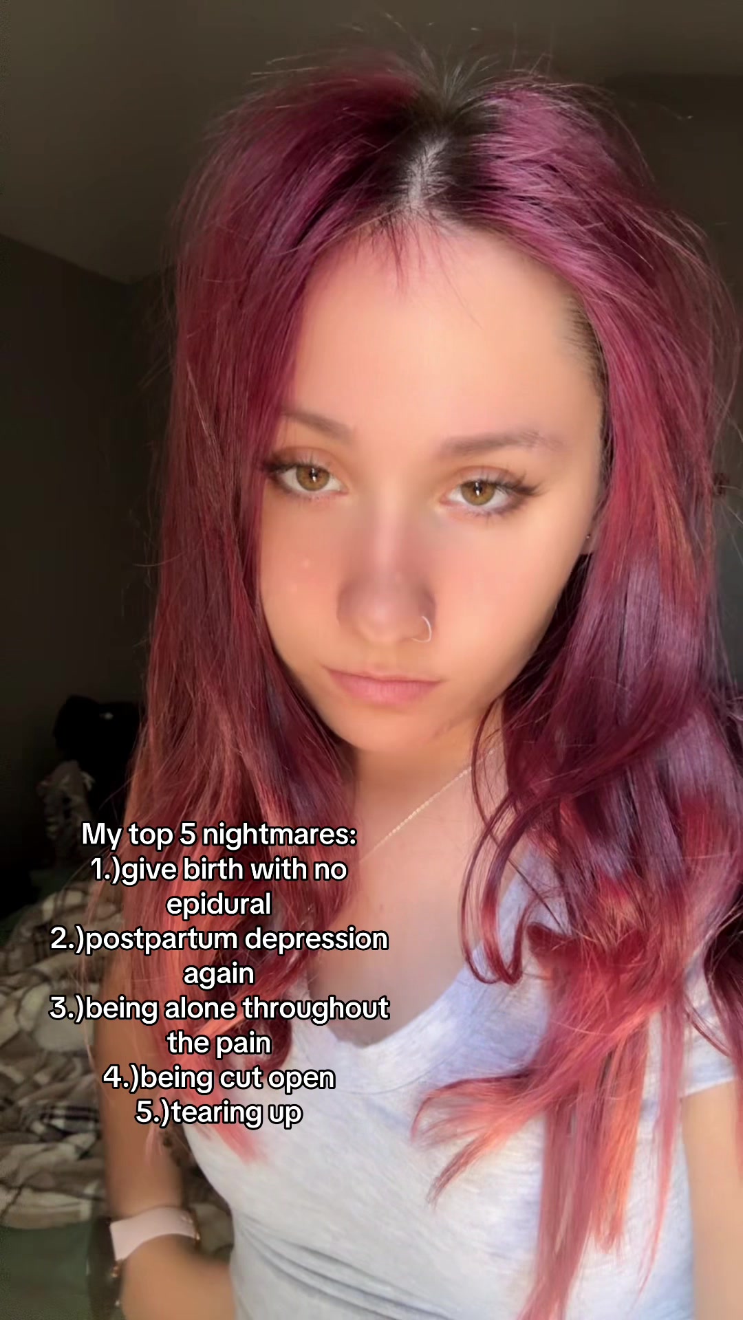 @🦋