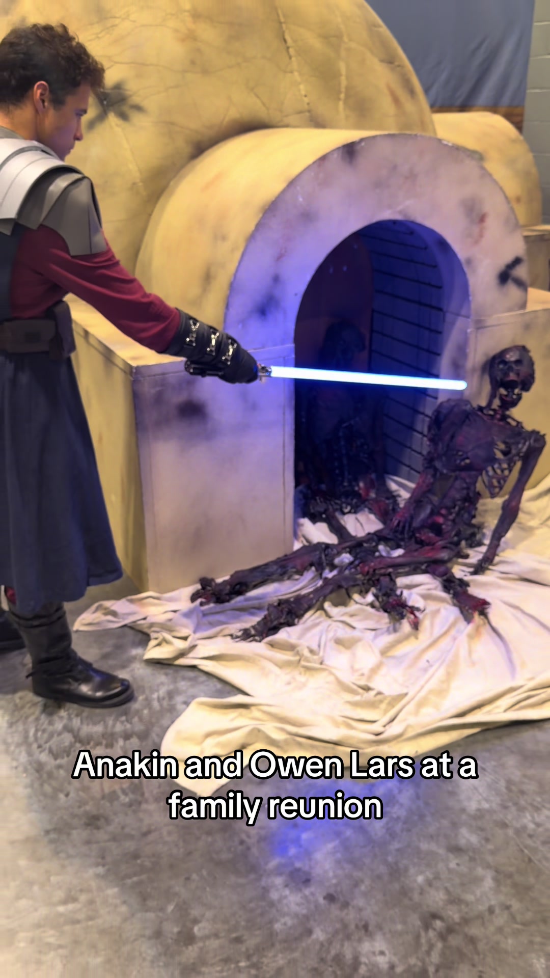@AJSkywalker