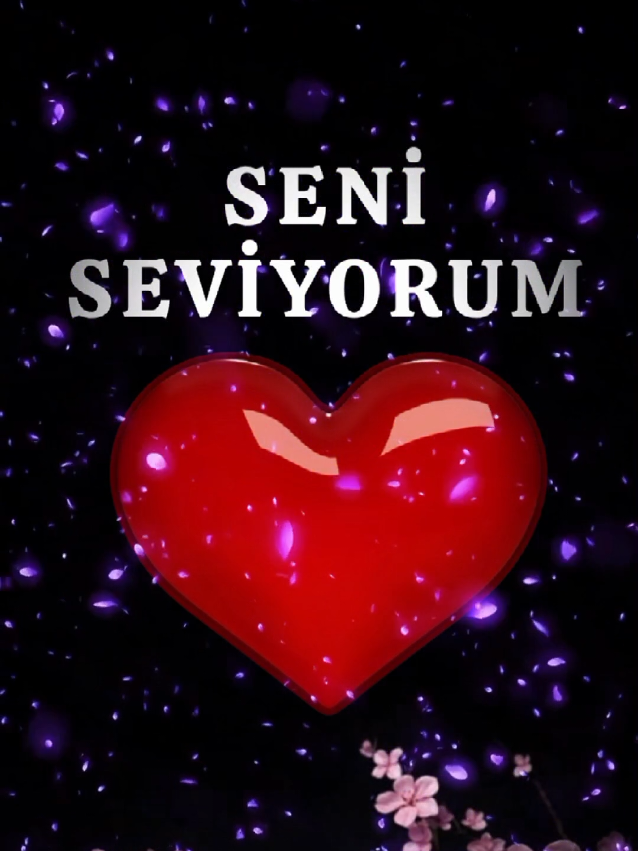 @SHOW İS NAME