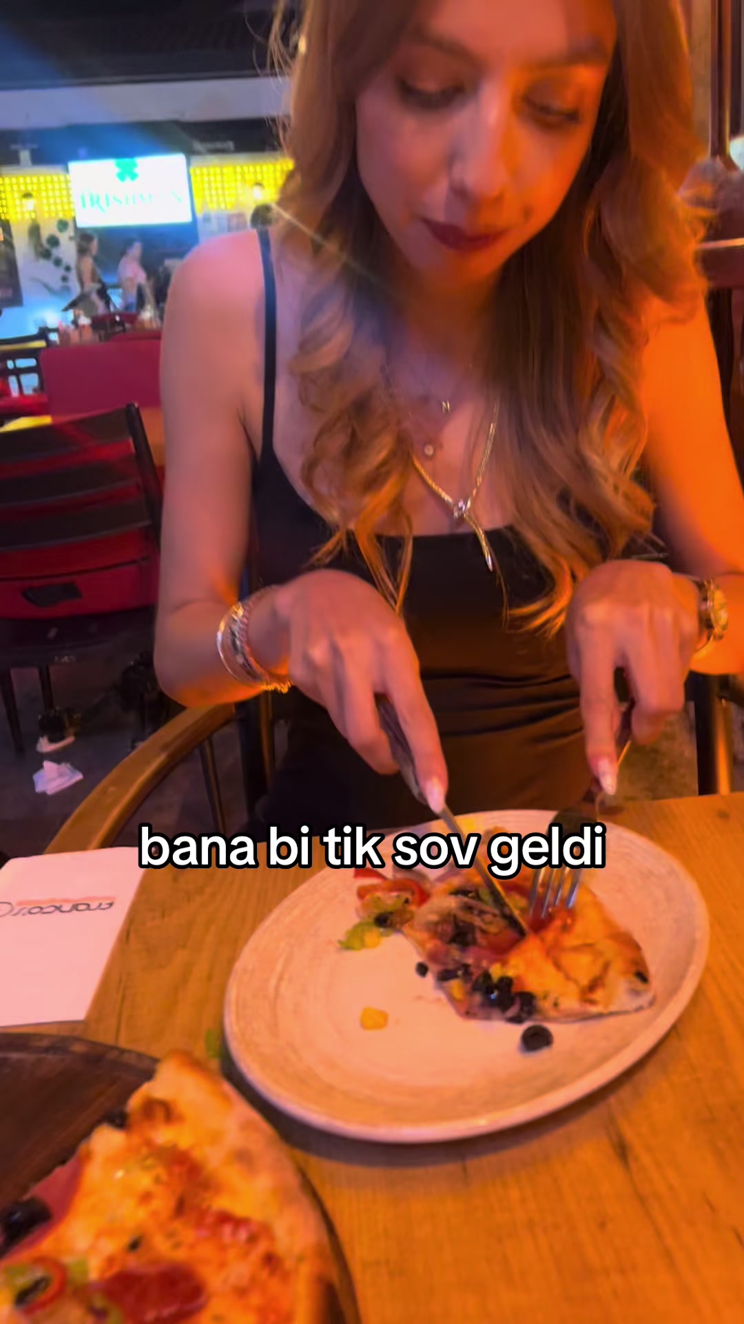 @nisa