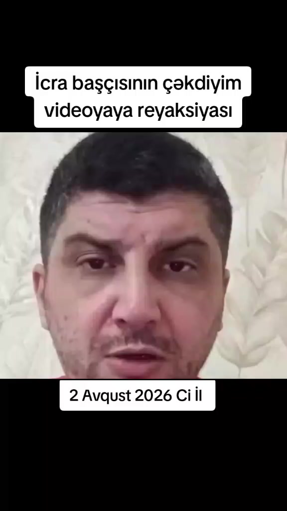 @Səyfe Satılır ✔️