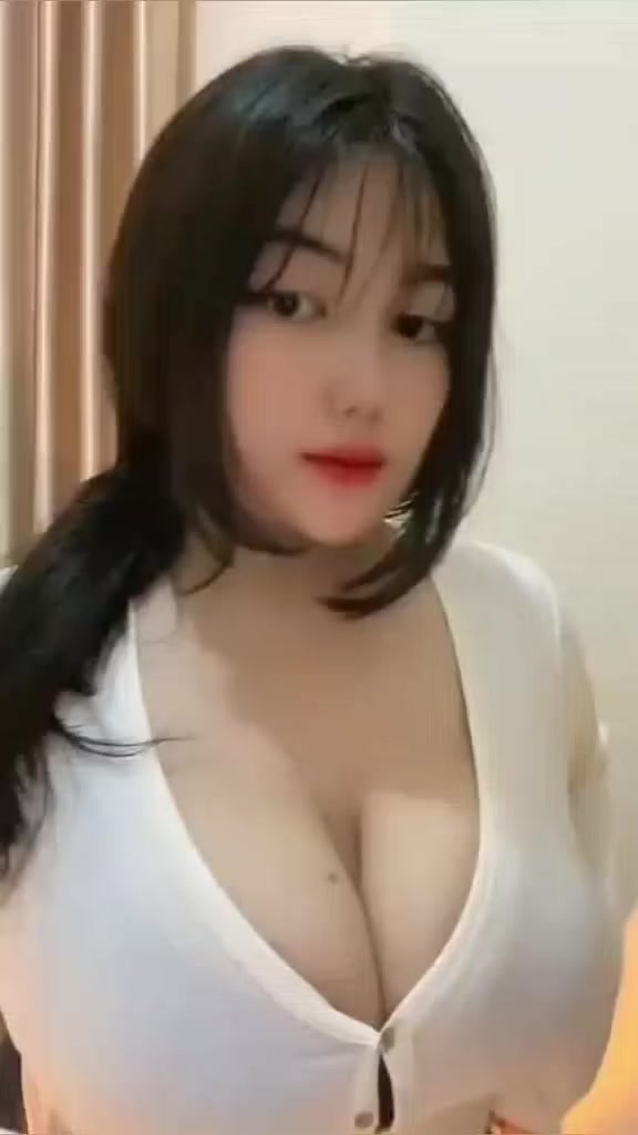 @TSU TZU ๐๐๐