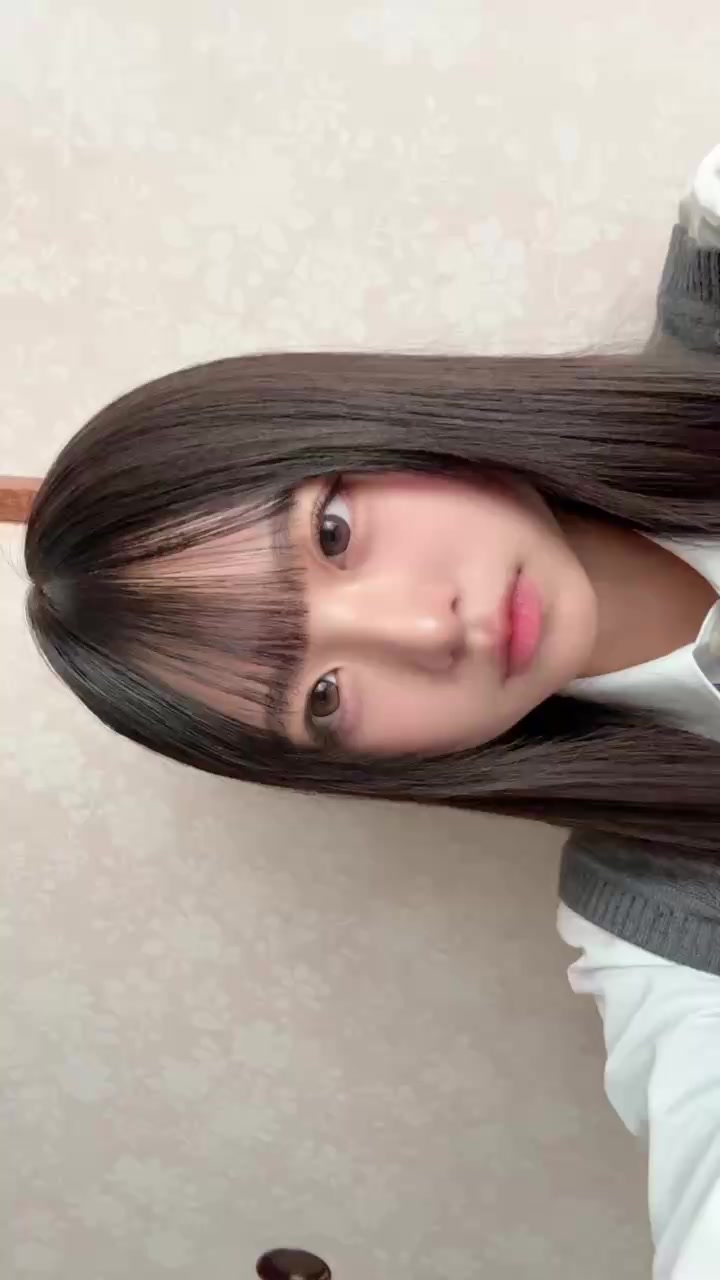 @帆海