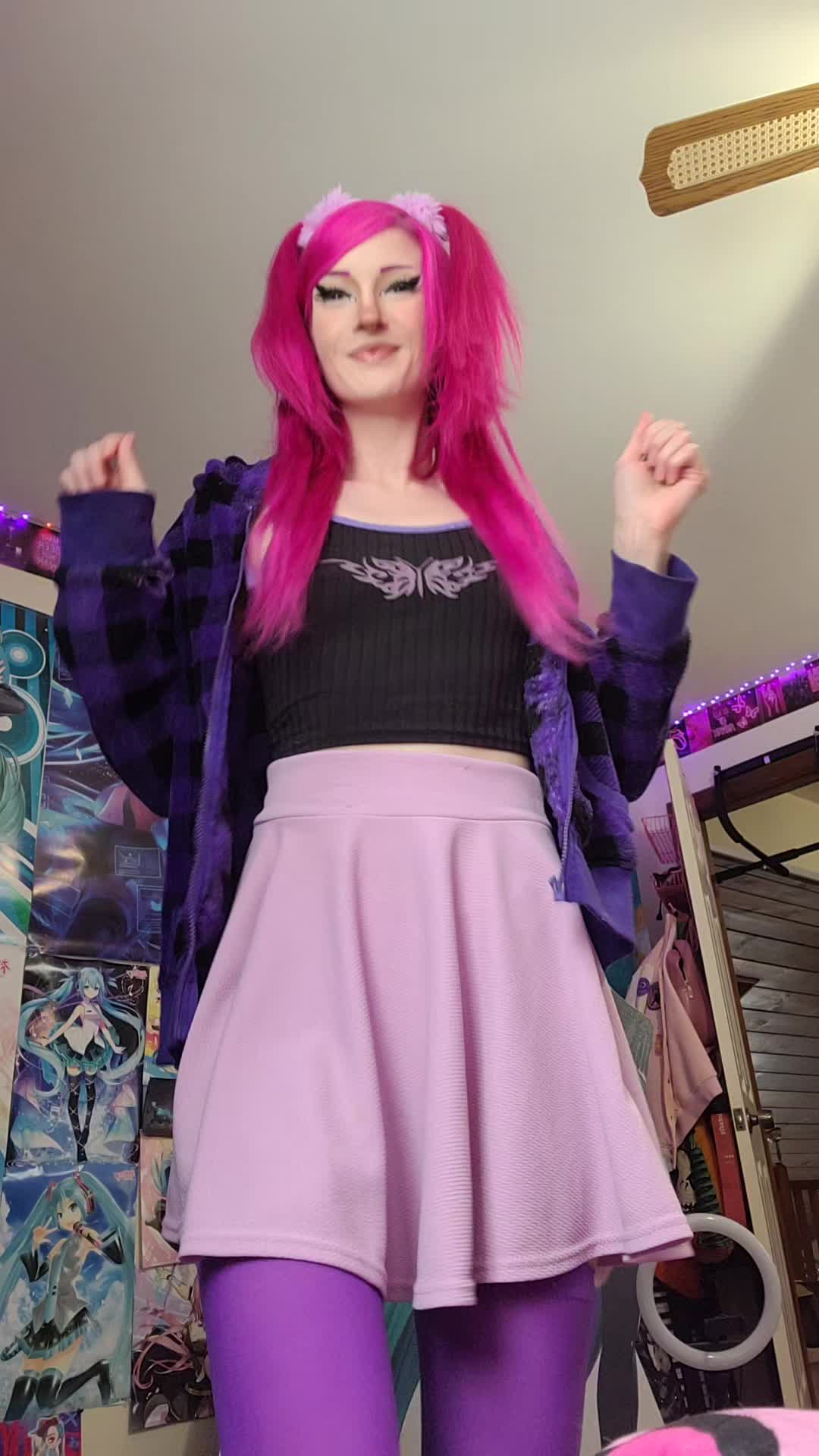 @_Sheythegay