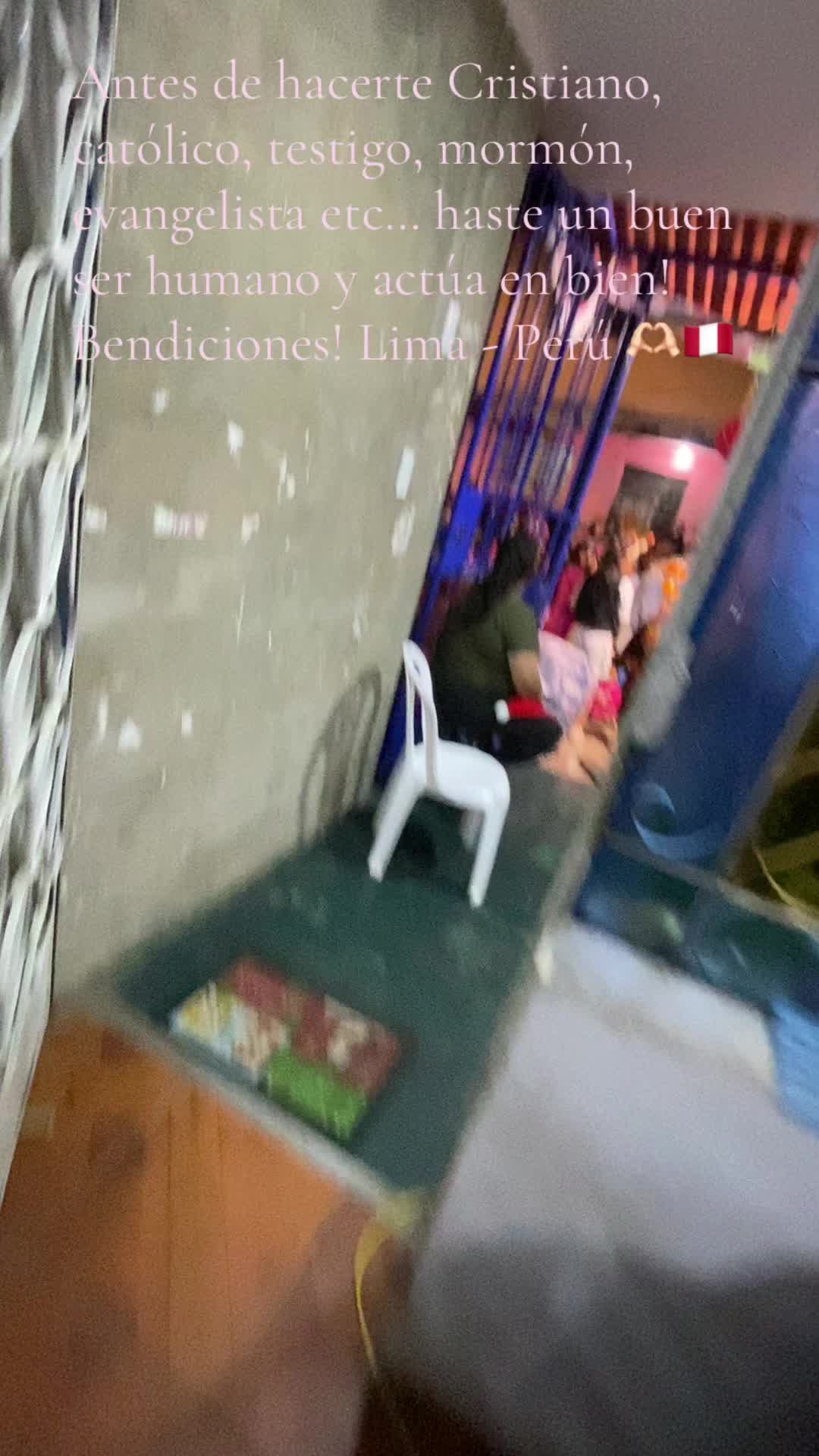 @Shirley Juárez
