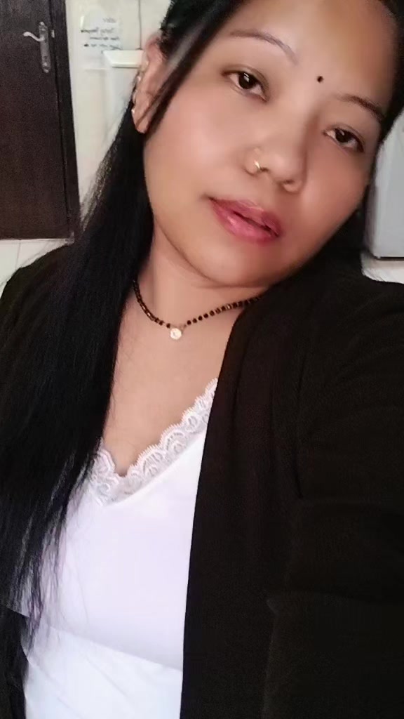 @saru🌹🌹🌹🙏