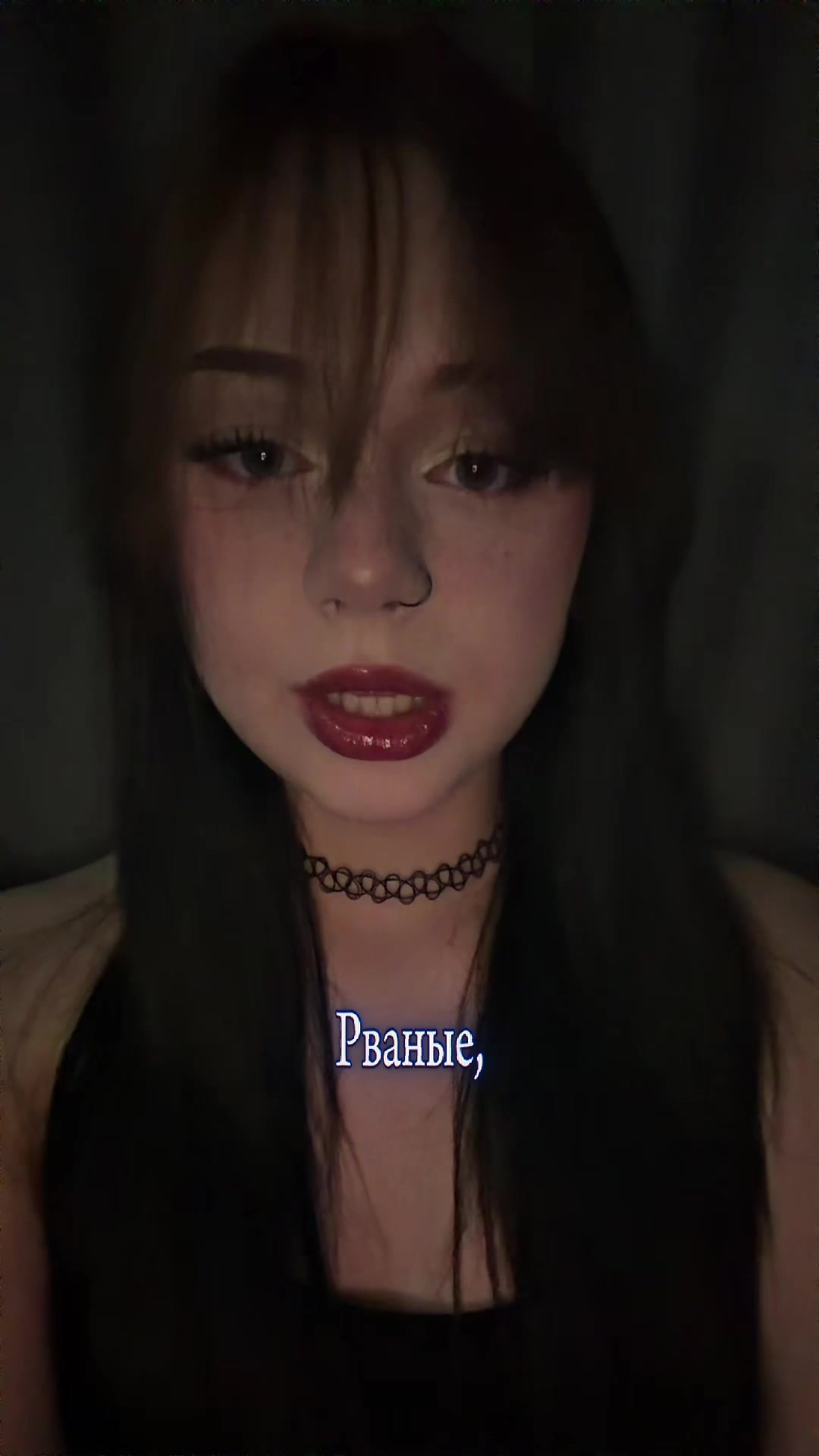 @dashalord