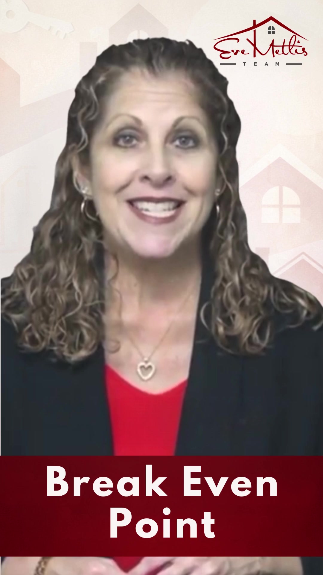 @Eve Metlis | Orlando REALTOR&reg;