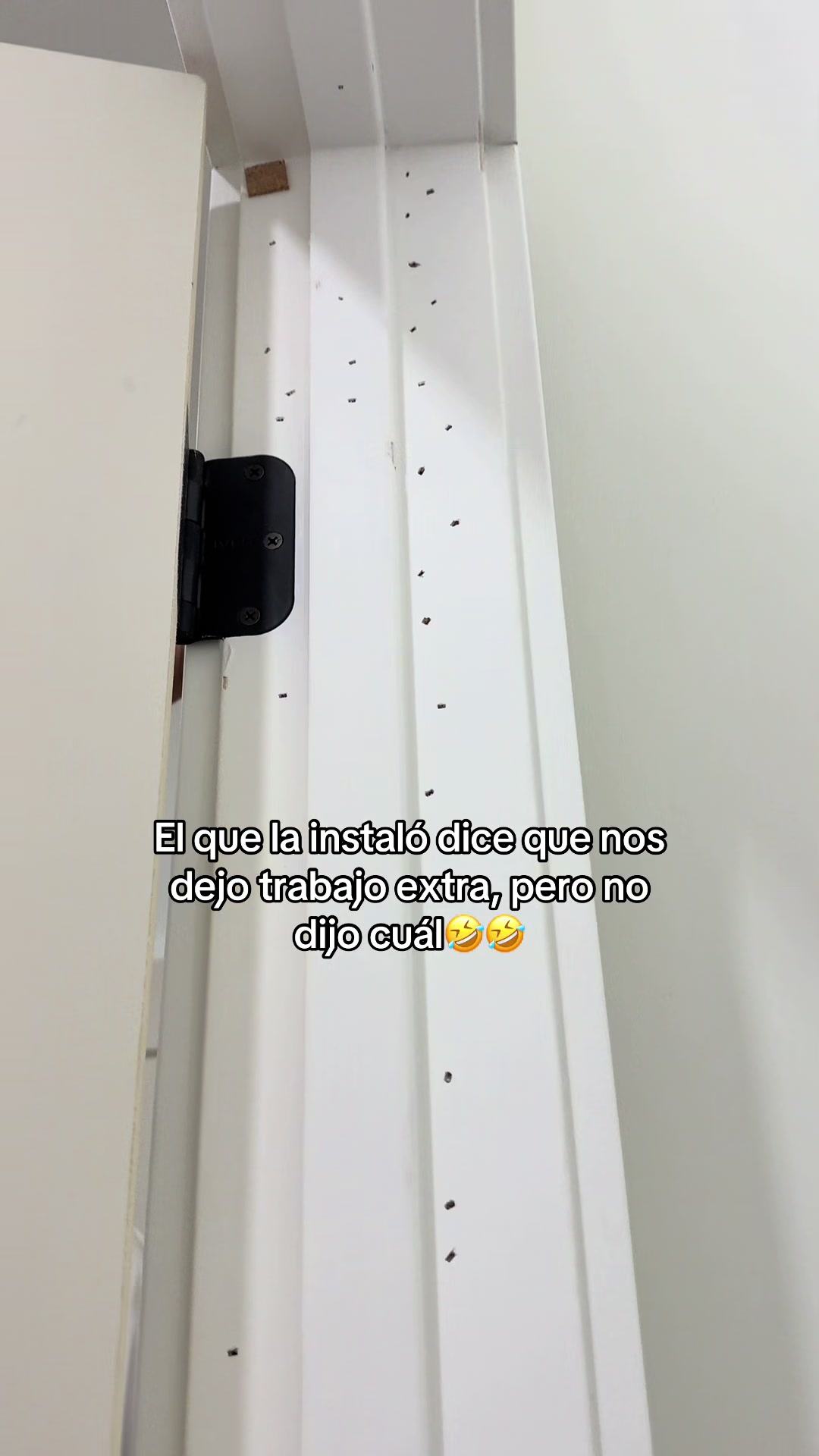 @Adelmary🤍