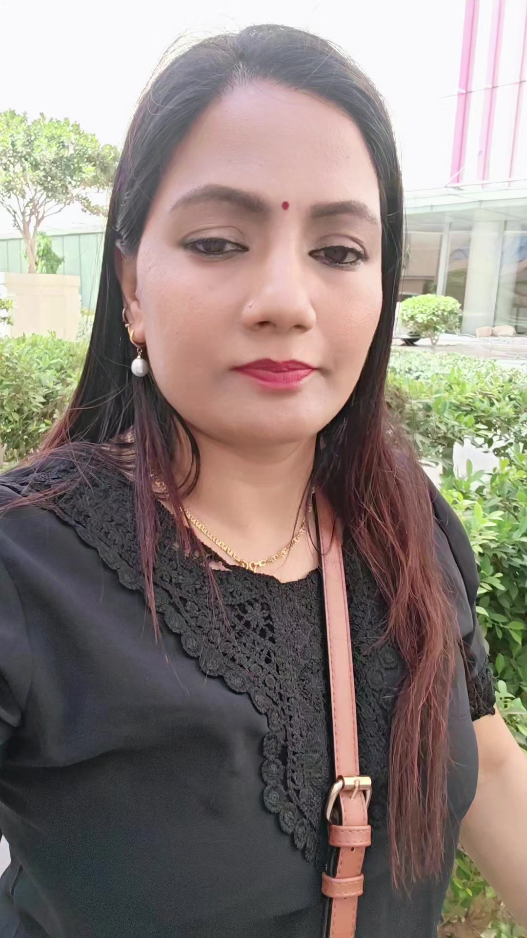 @Sapana Chhetri