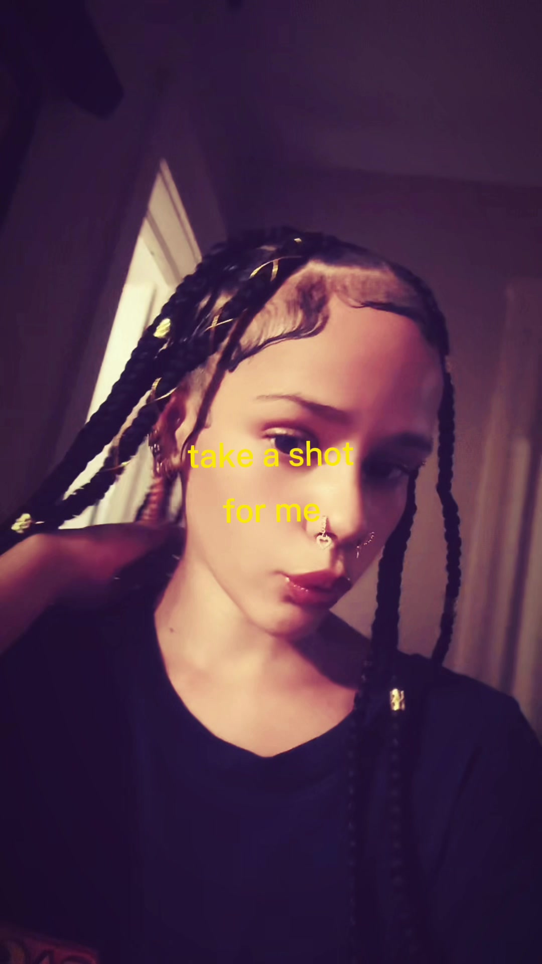 @Theyloveliz