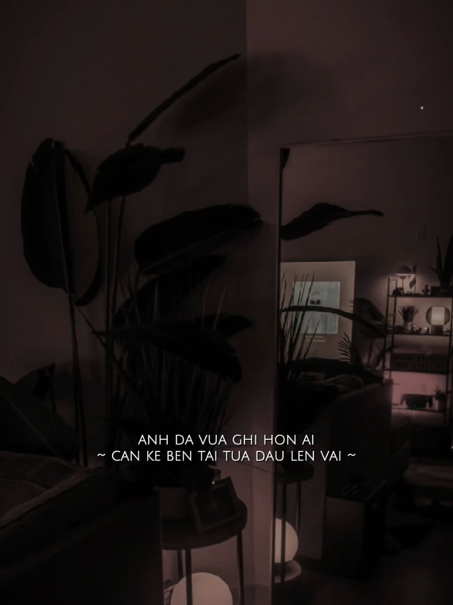 @𝕊𝕔𝕙𝕠𝕠𝕝𝕚𝕟𝕘