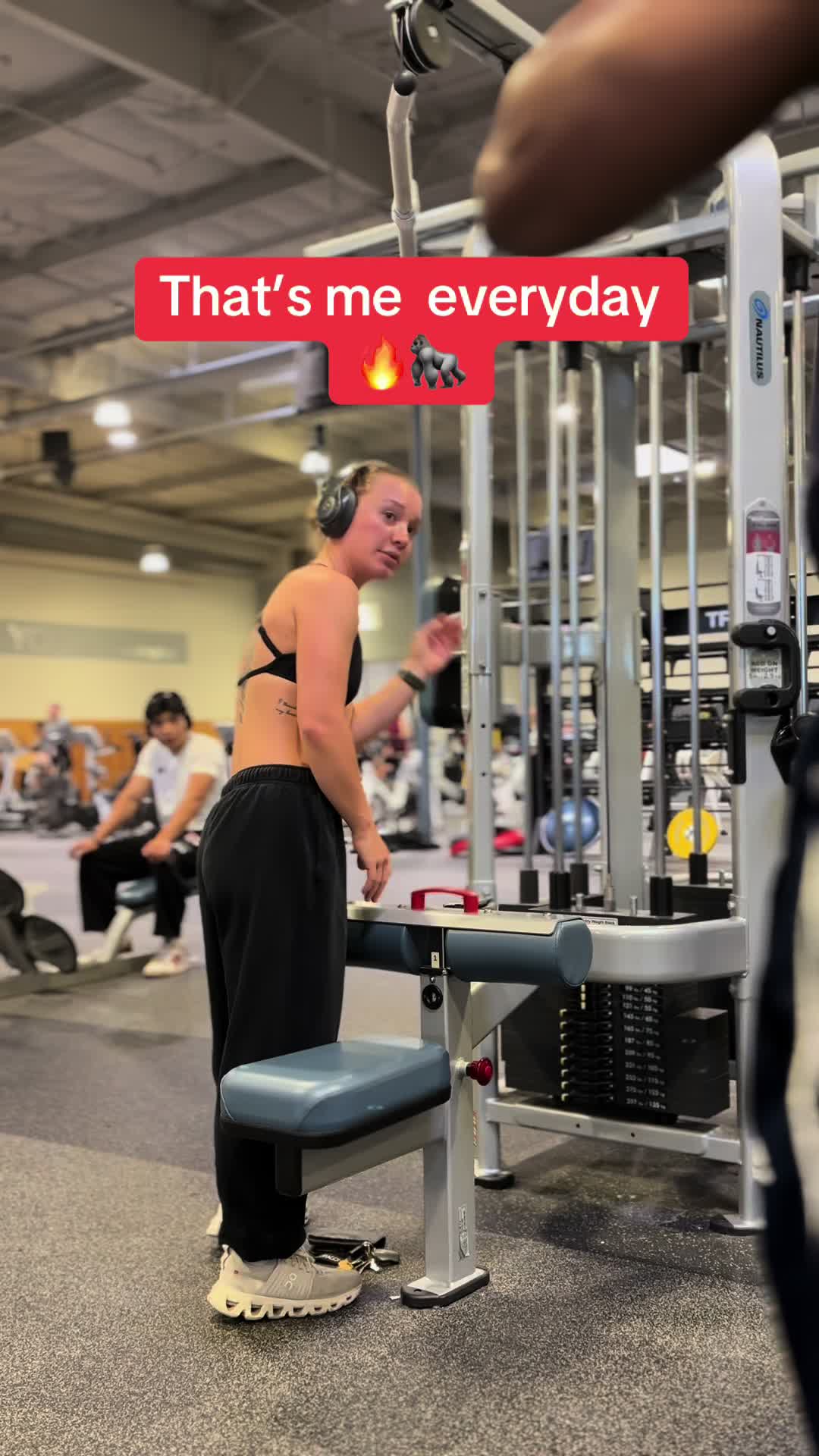 @bachirlifts