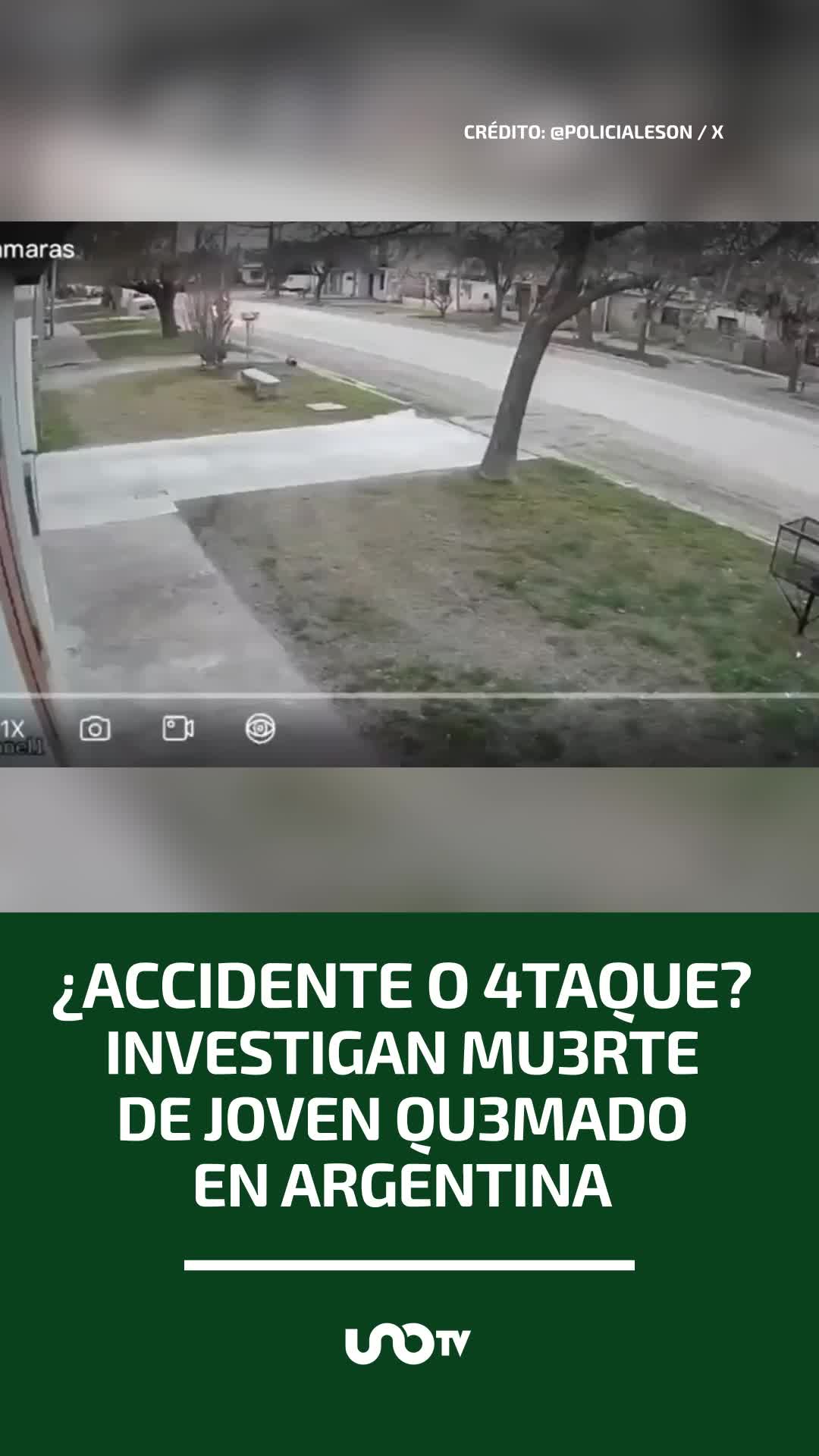 @UnoTV