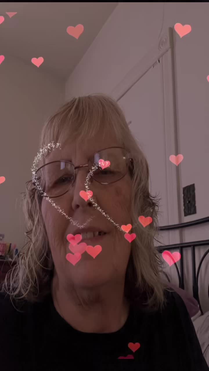 @Karen