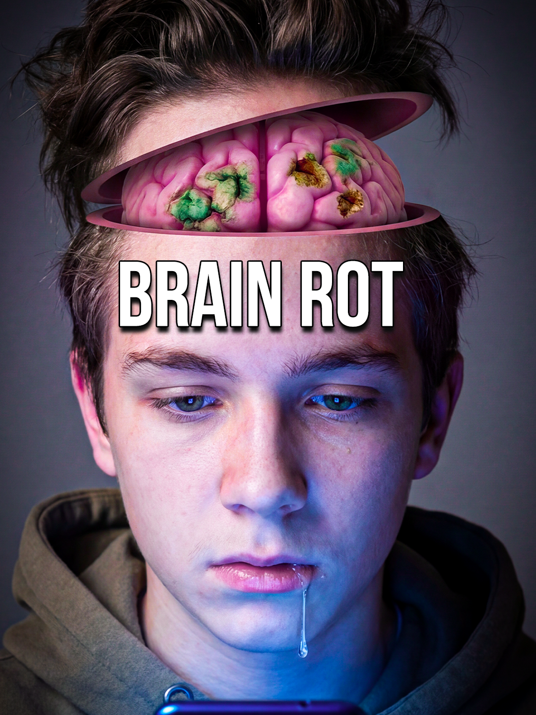 @Drift0r