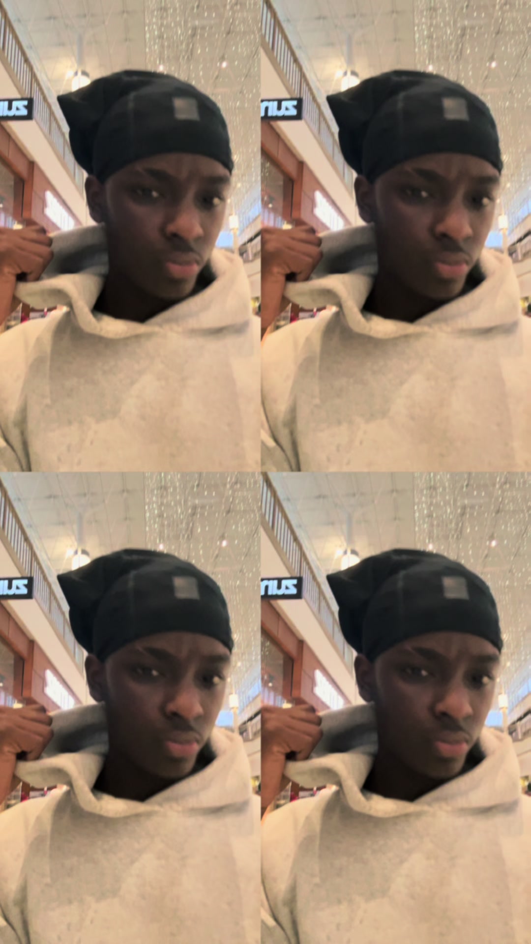 @່
