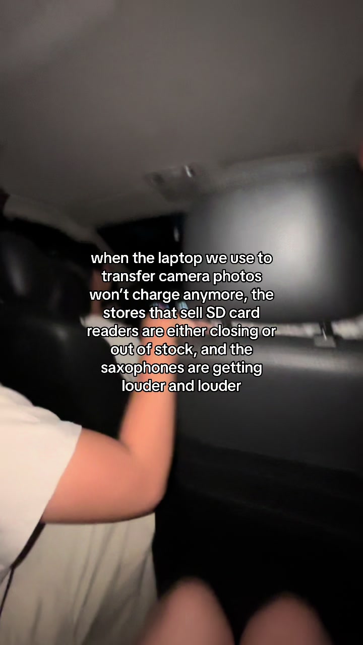 @jeb