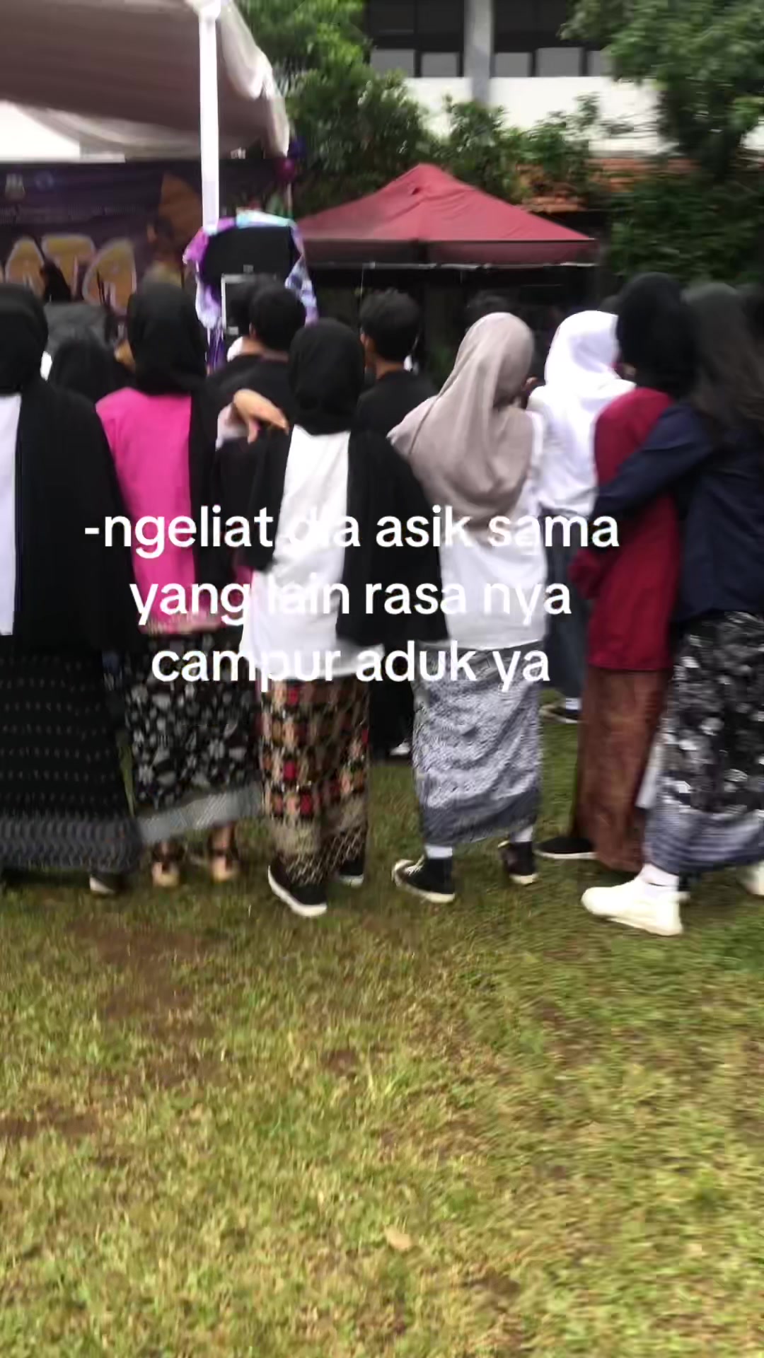 @dit_27APRIL