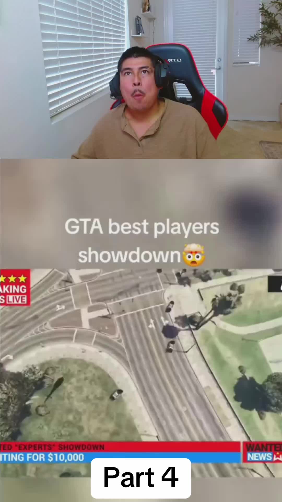 @oskrr_skrr