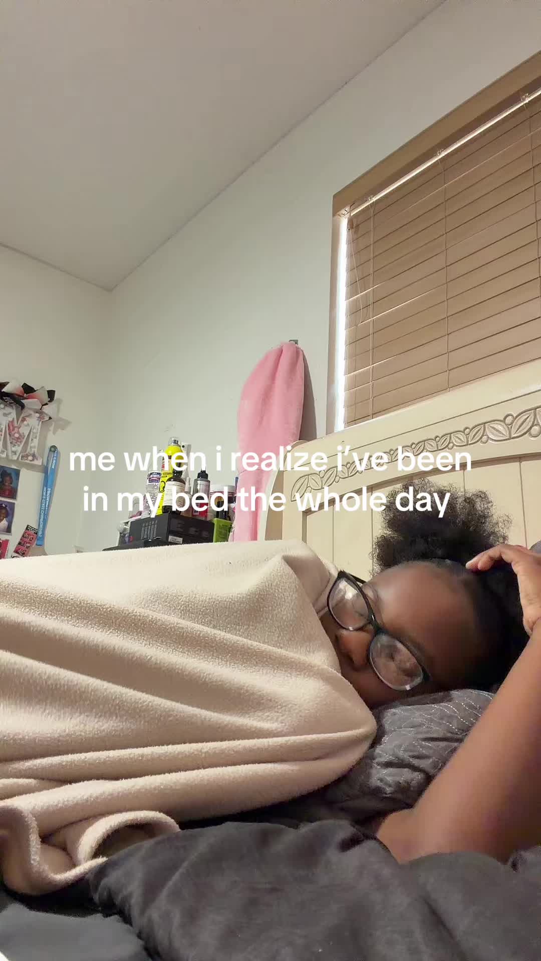 @𝐦𝐚𝐡𝐥𝐢𝐧𝐚👸🏿౨ৎ