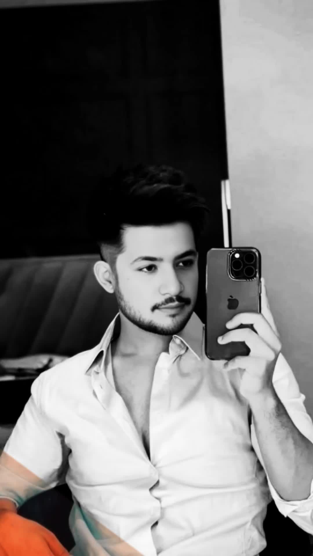 @MalikNasir2021