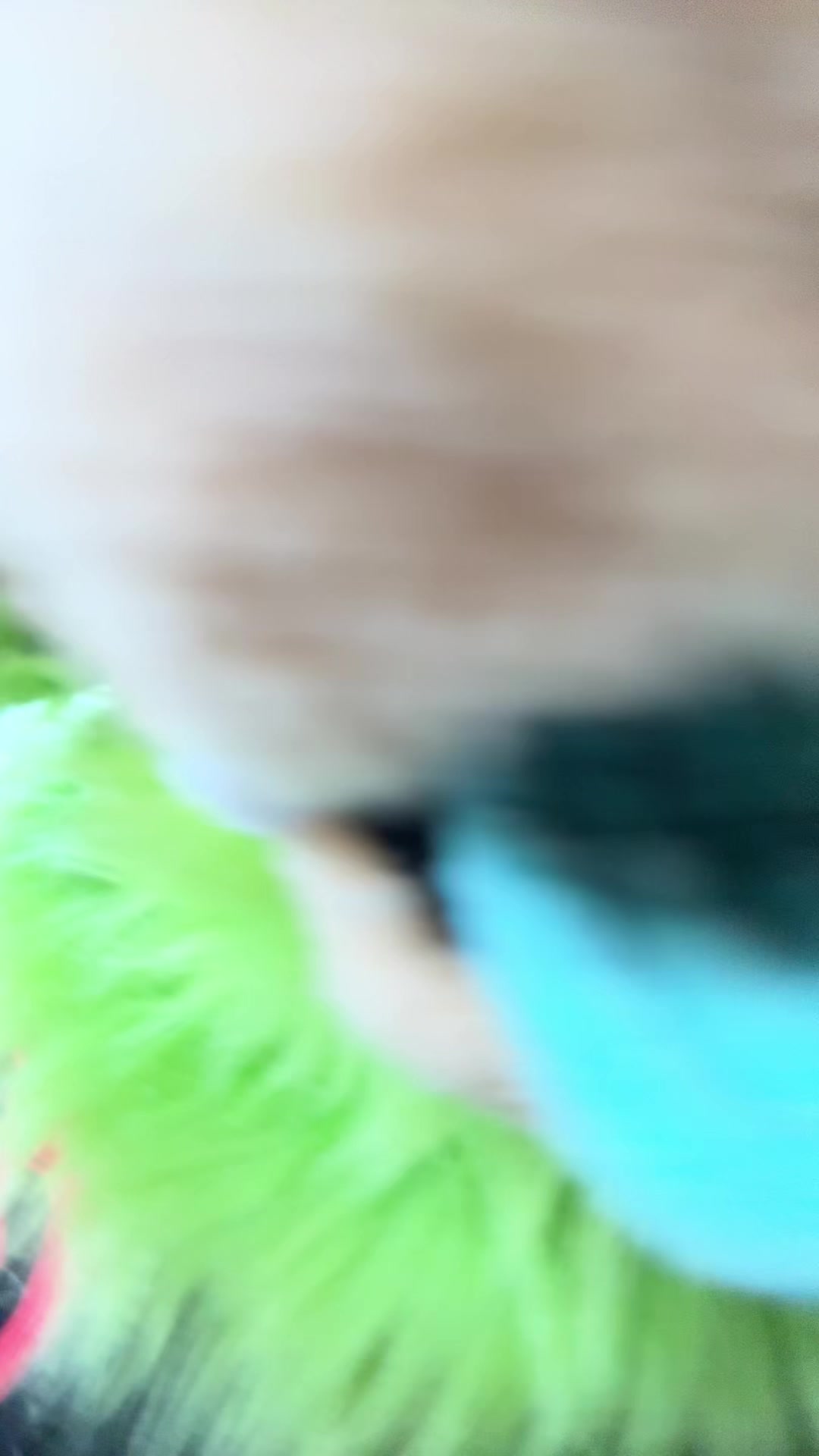@๐ Melon ๐ ๐ MFMM