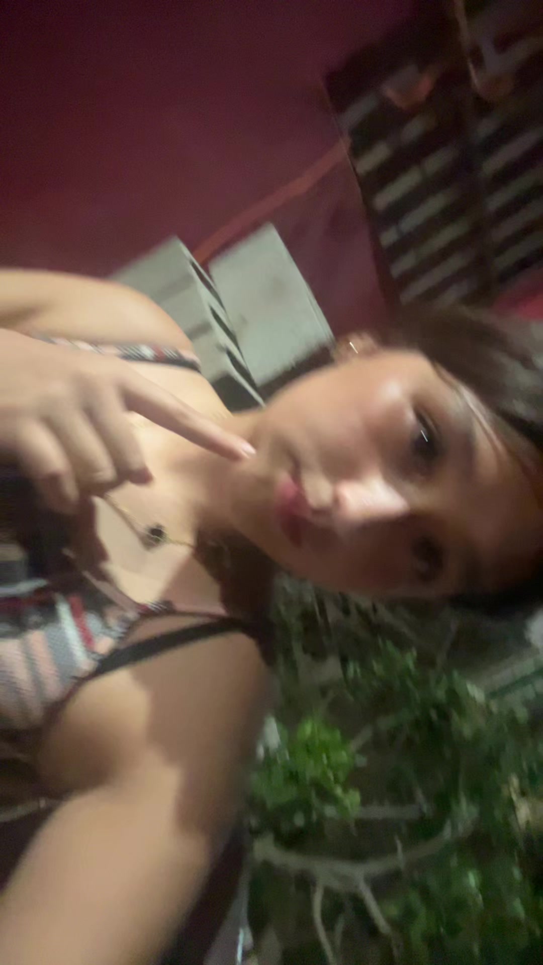 @Allireyes💗