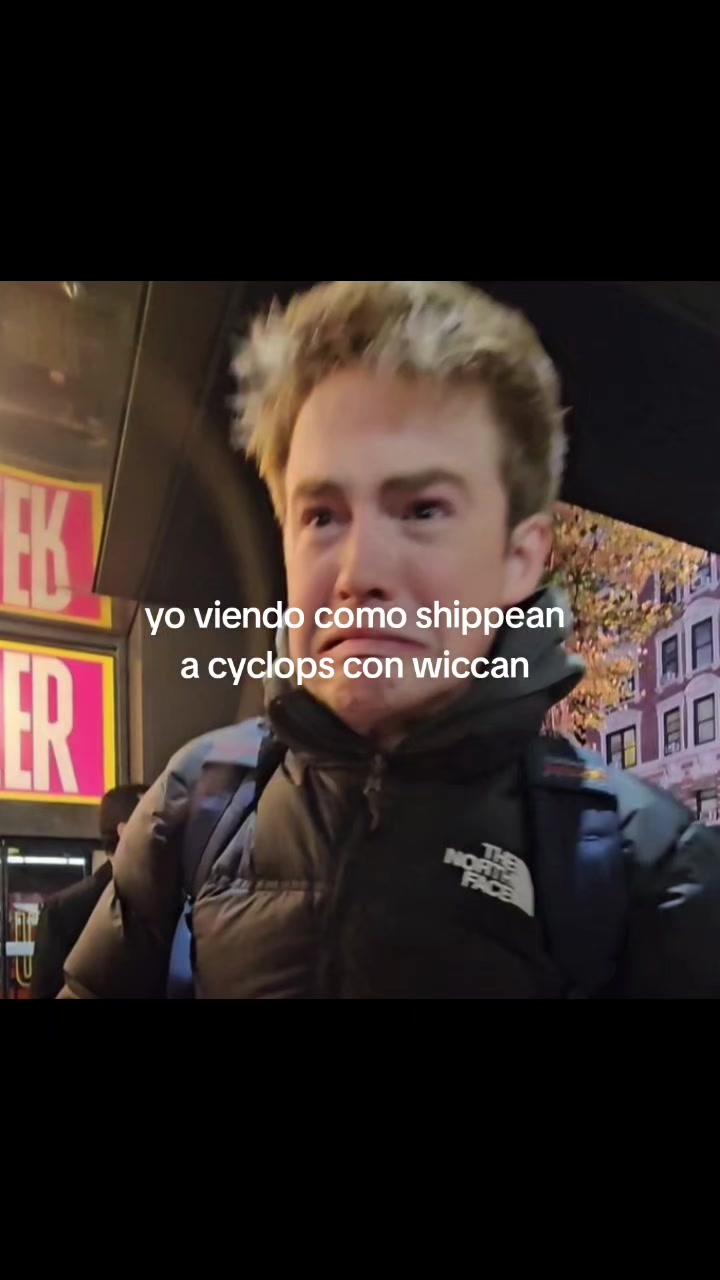 @Lichu ⚡