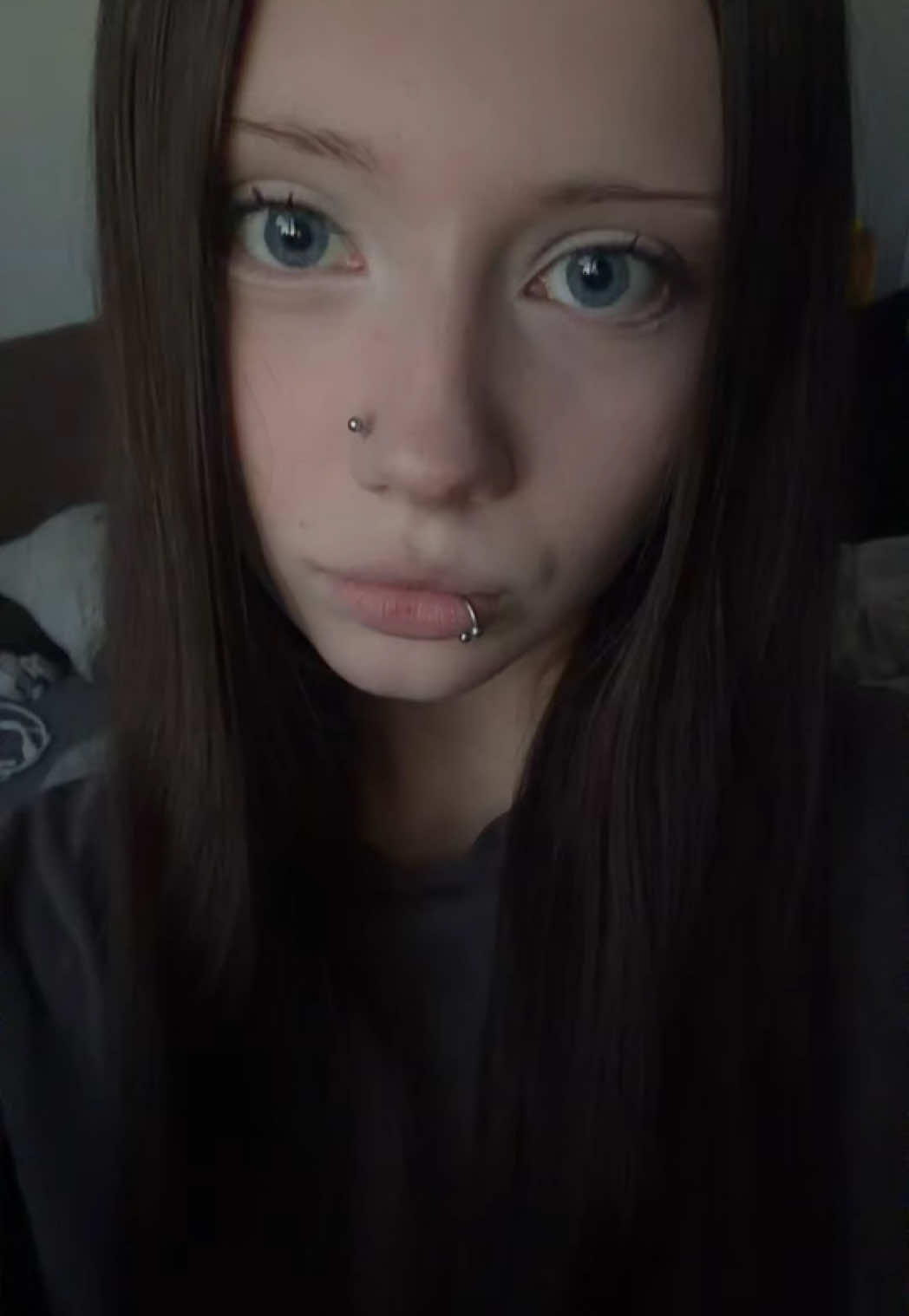 @тгк юокми