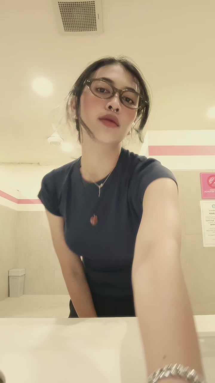 @pikasyu✨