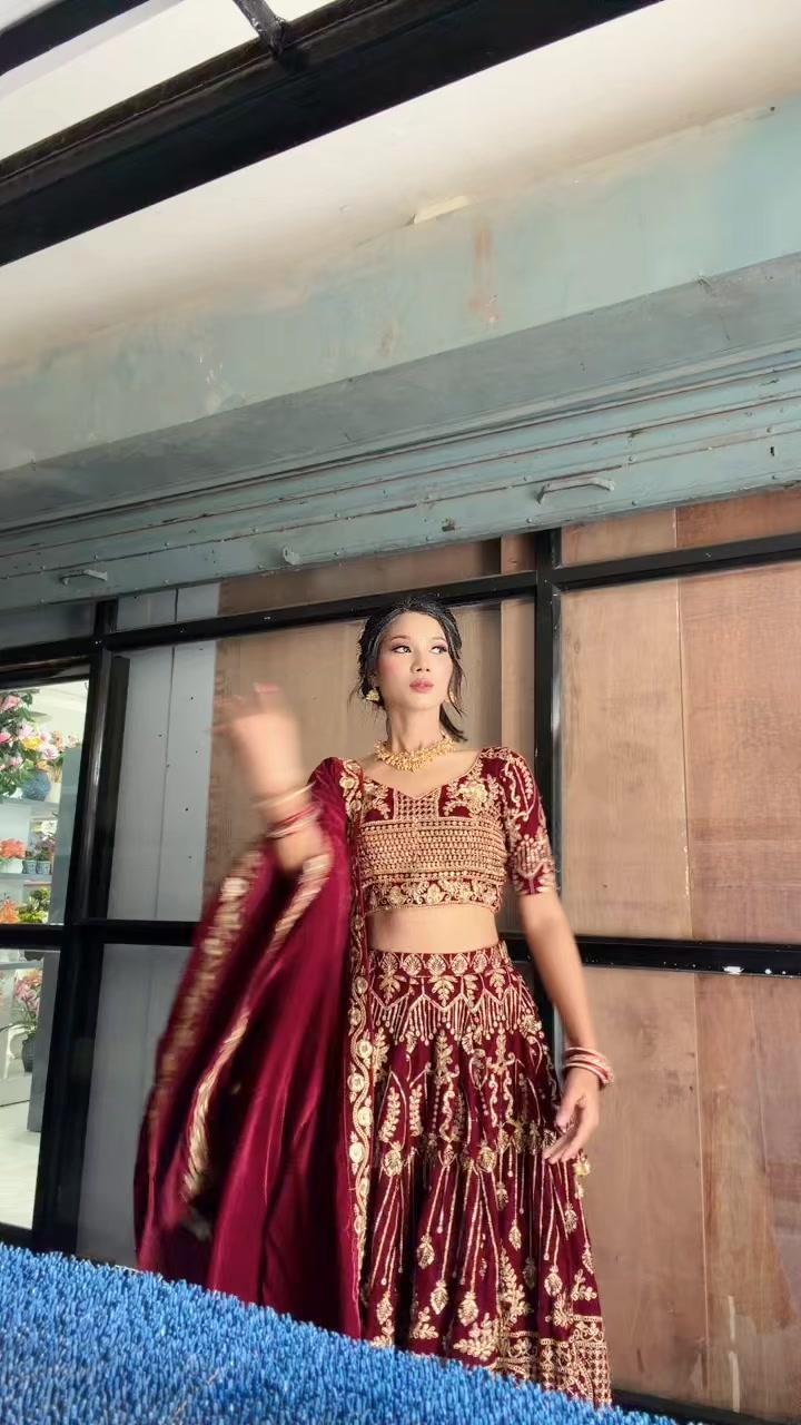 @alinakws2
