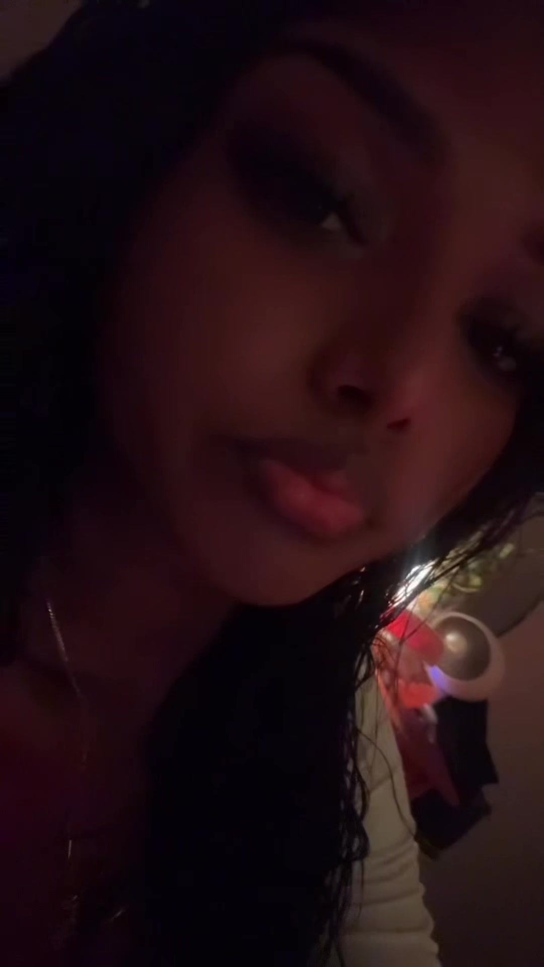 @๐