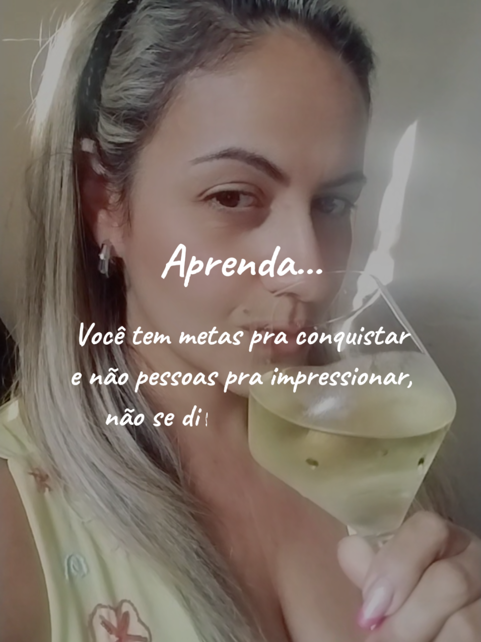 @Aline Ferreira Marti