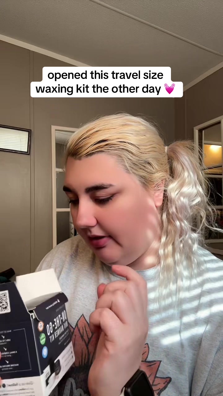 @Tiffany