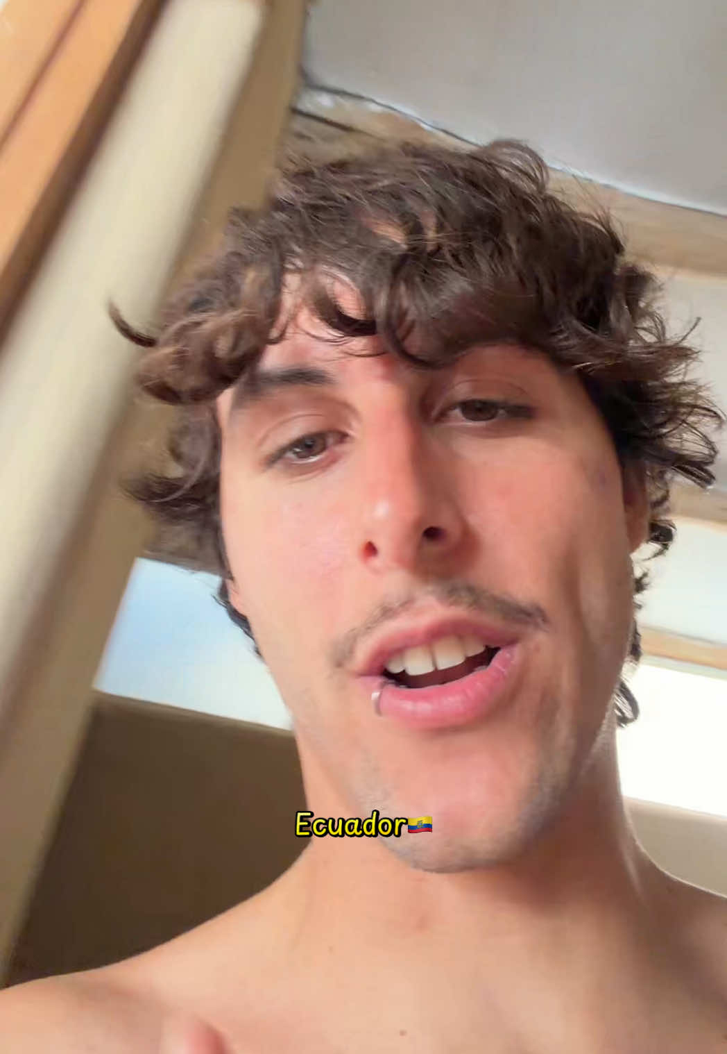 @jaze