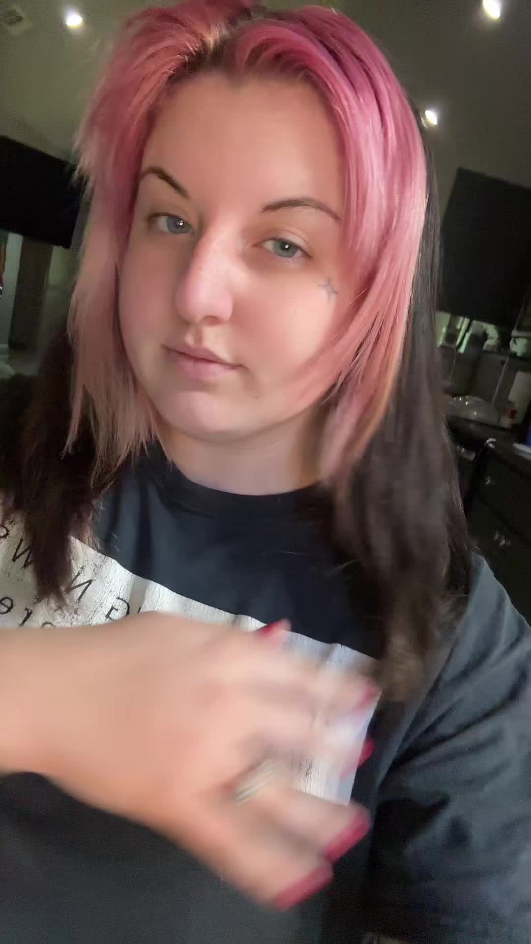@darianorwood
