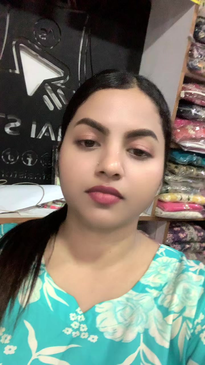 @Aafnaistore