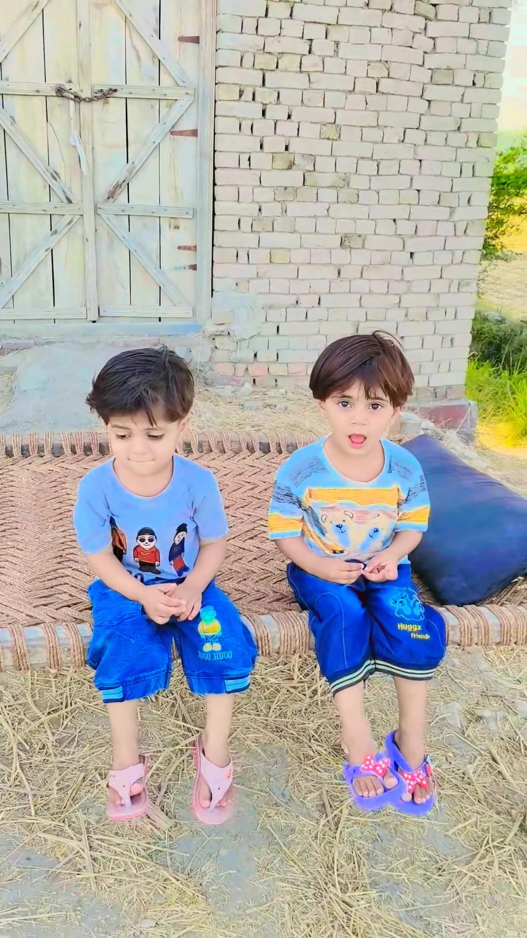 @Rameez Jatoi 110