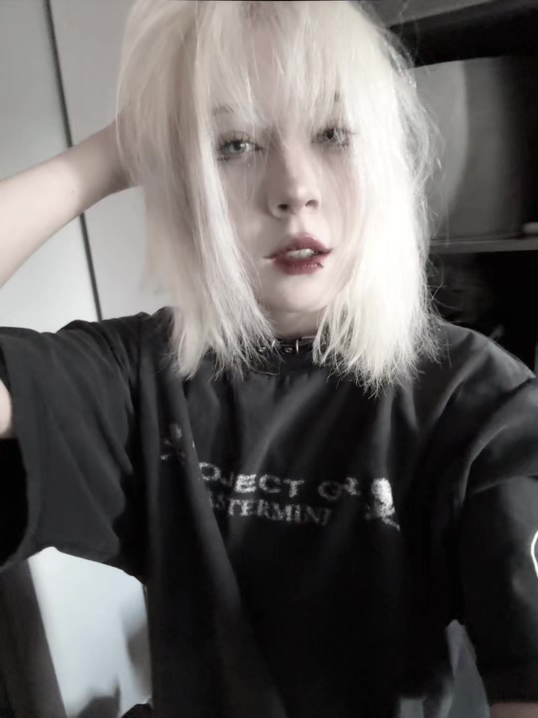 @𝔣𝔞𝔩𝔩𝔢𝔫 𝔞𝔫𝔤𝔢𝔩