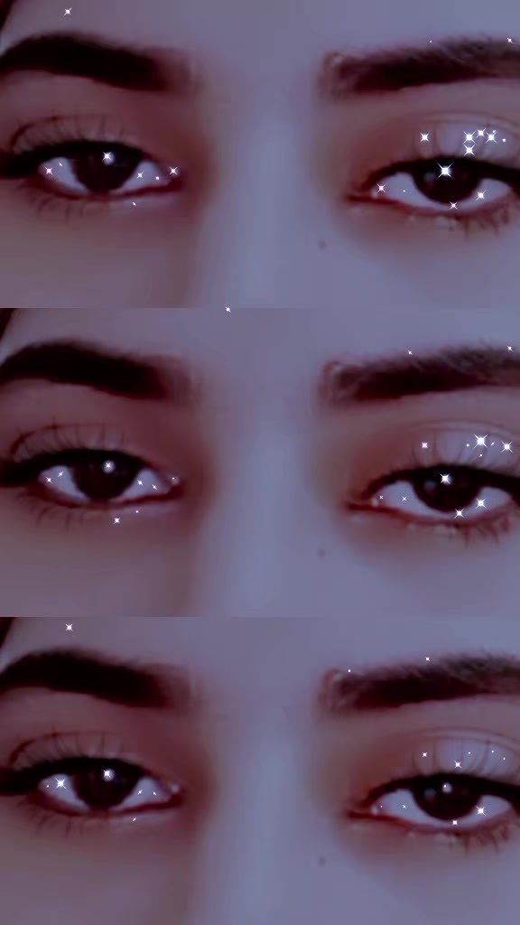 @🕊✪𝓡𝓲𝓯𝓴𝓪✪👑ـ᭄ۛۛۛ͢͠🪽