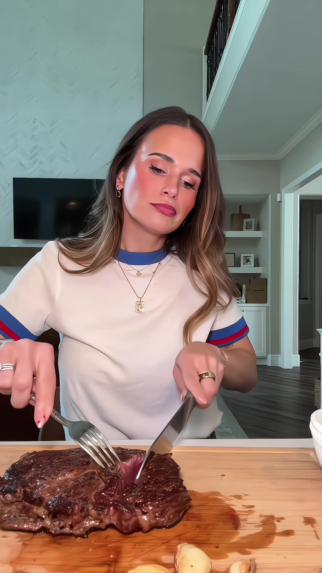 @charliraresfordunkies4
