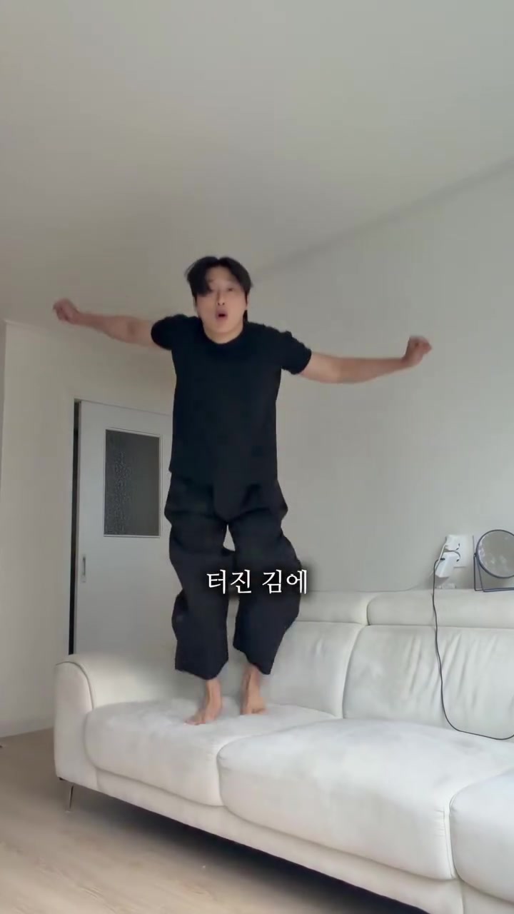 @진원 / Jin won