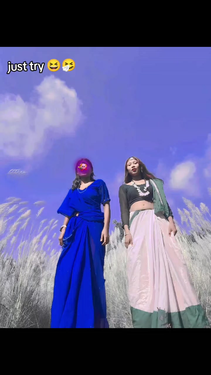 @𝐋𝐢𝐥𝐥𝐲 𝐃𝐨𝐍💜🕊️