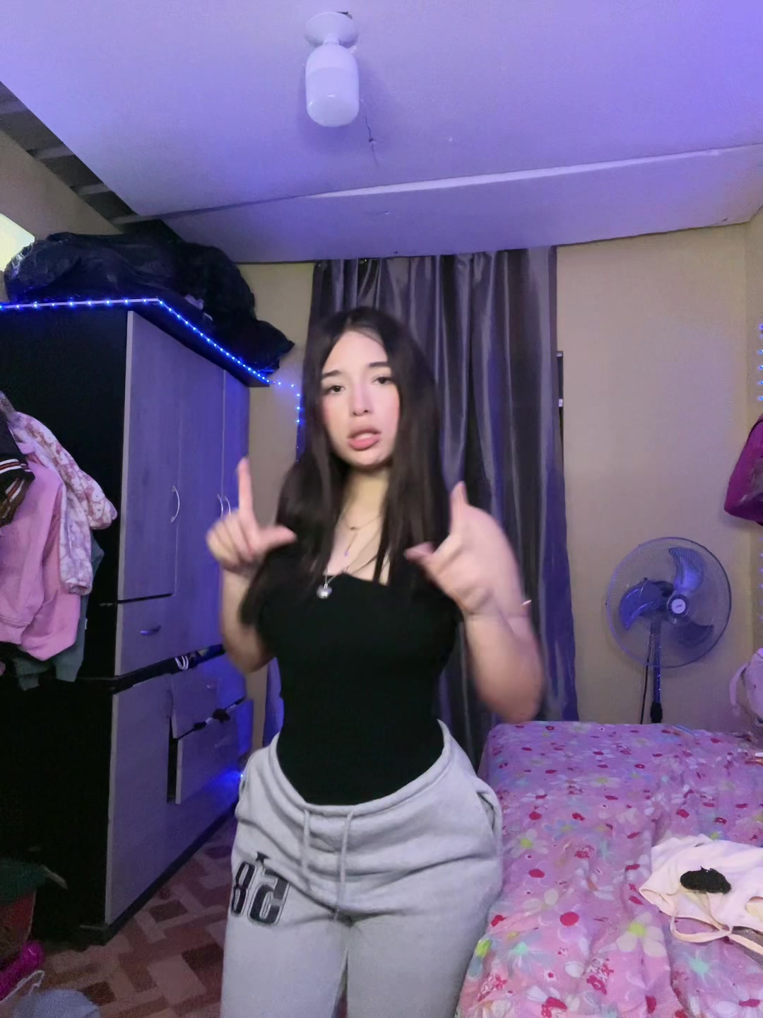 @Noemí 🐣
